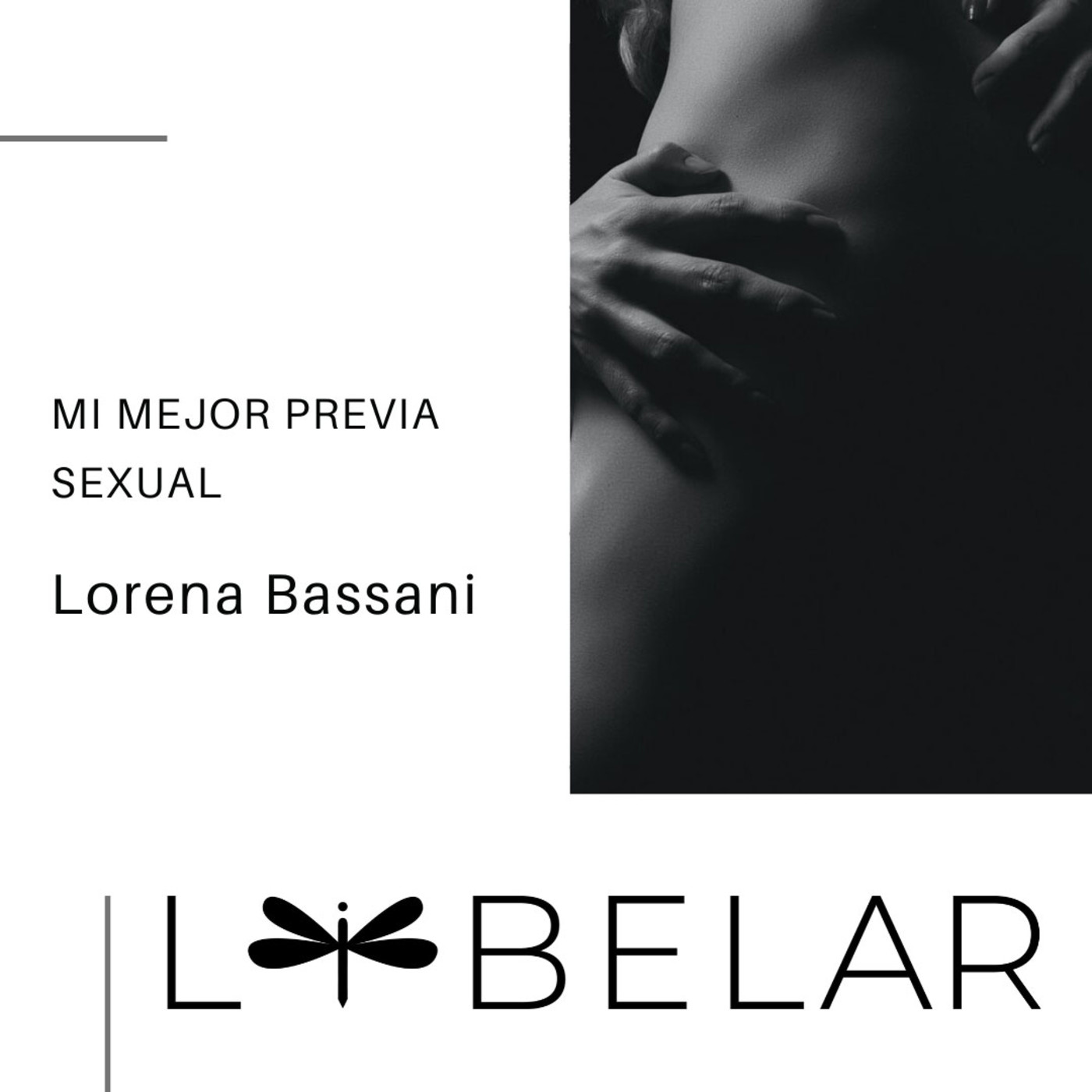Libelar, vuelan las palabras...