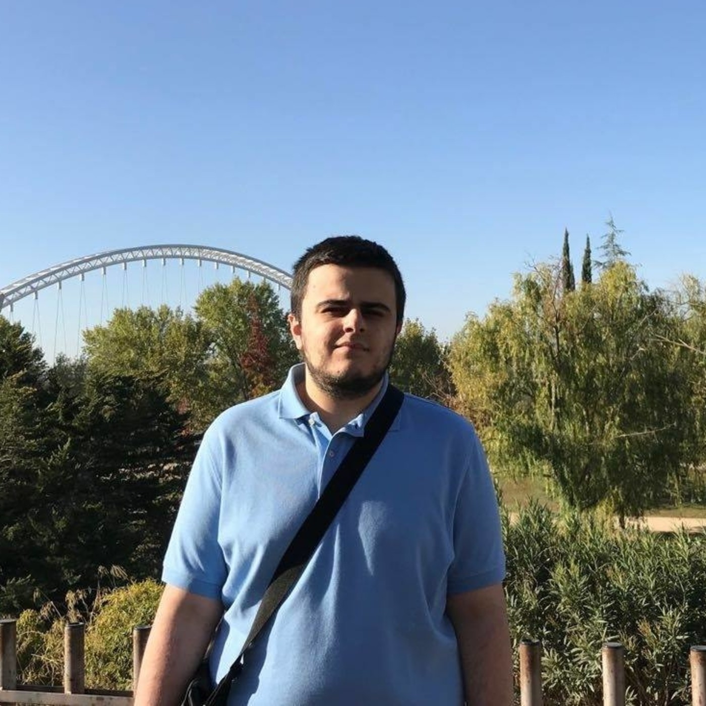 Presencia en medios de comunicación