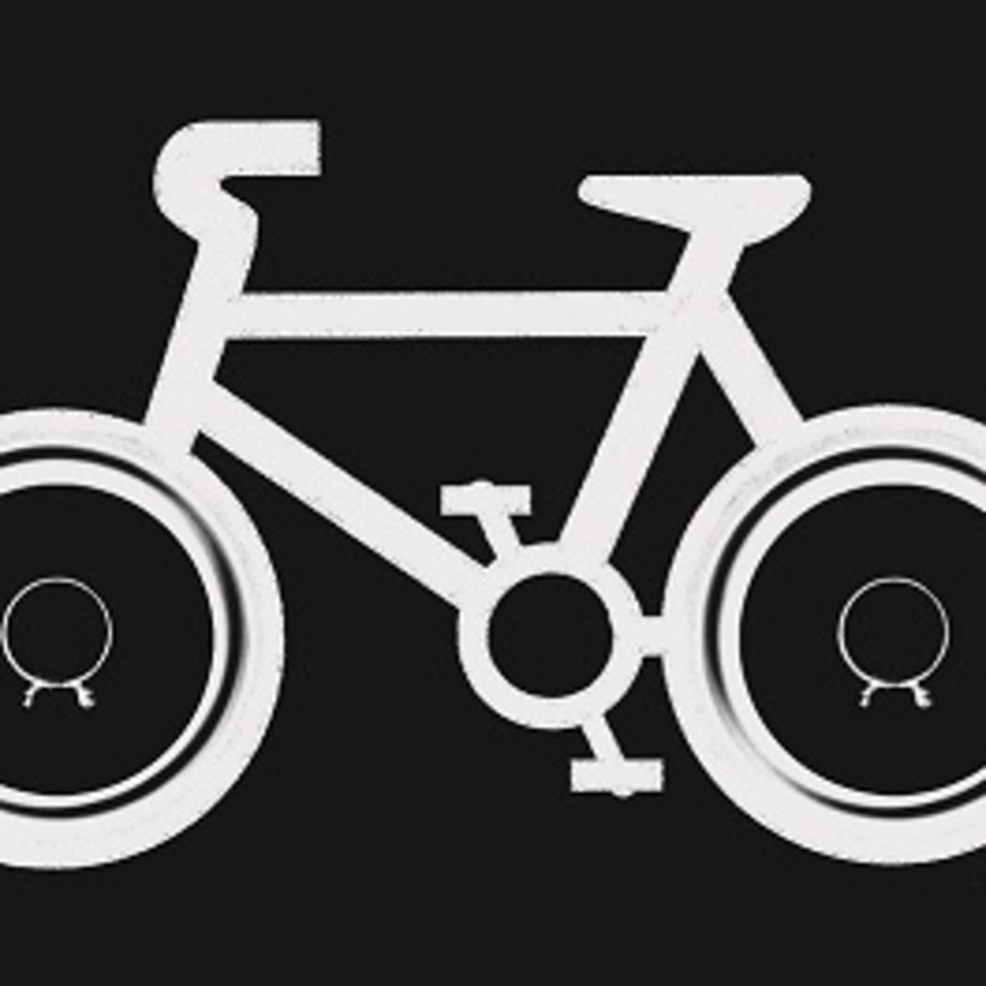 Recomendaciones / BikeRadio