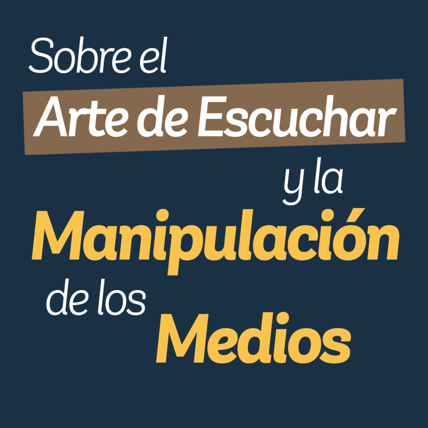 Cápsulas de Sabiduría