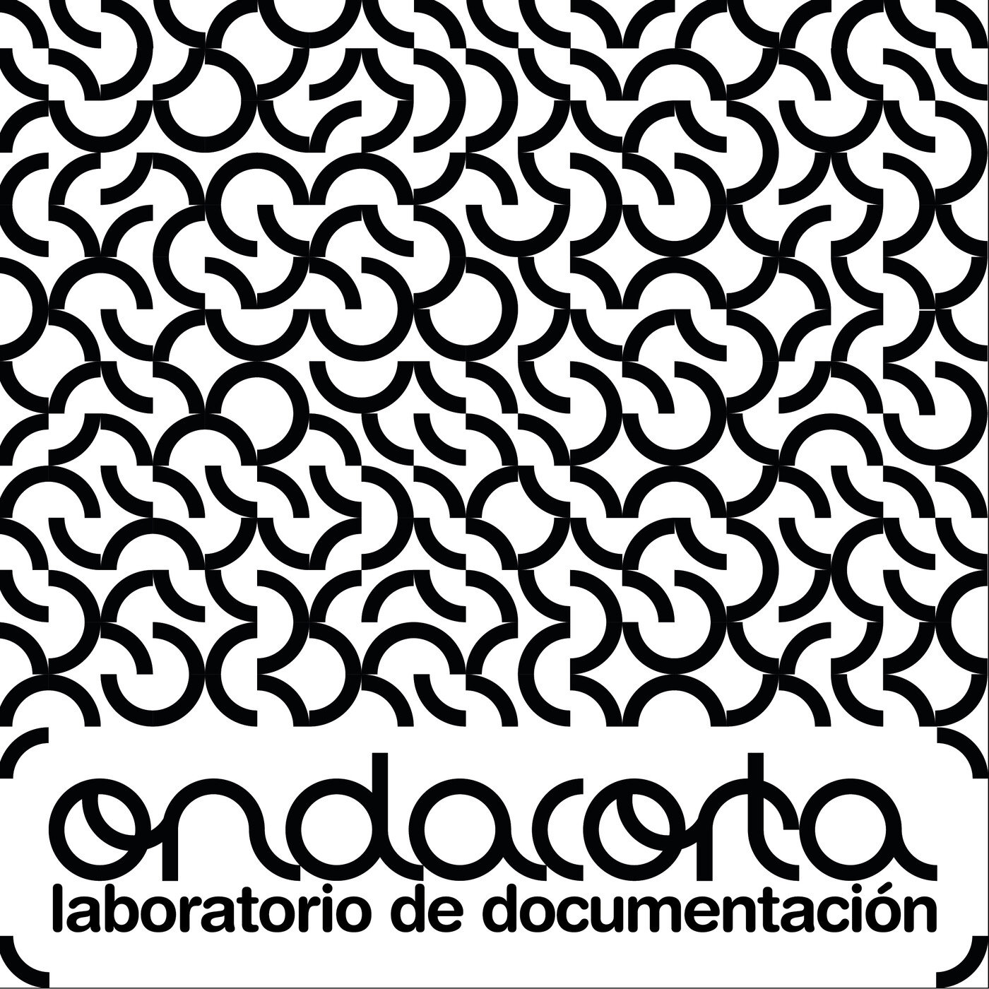 Onda Corta
