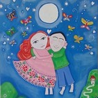 El arte de amar