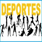 LA HORA D: 09 de Febrero de 2015
