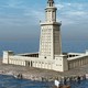 El Faro de Alejandría - 8