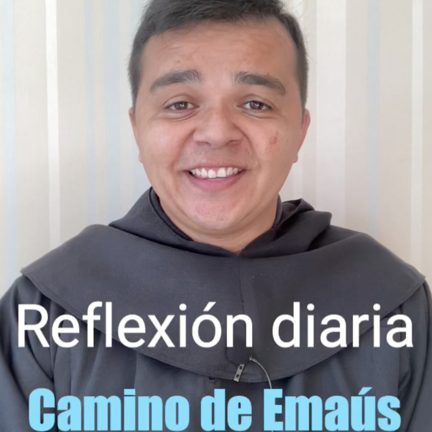 Reflexión Diaria