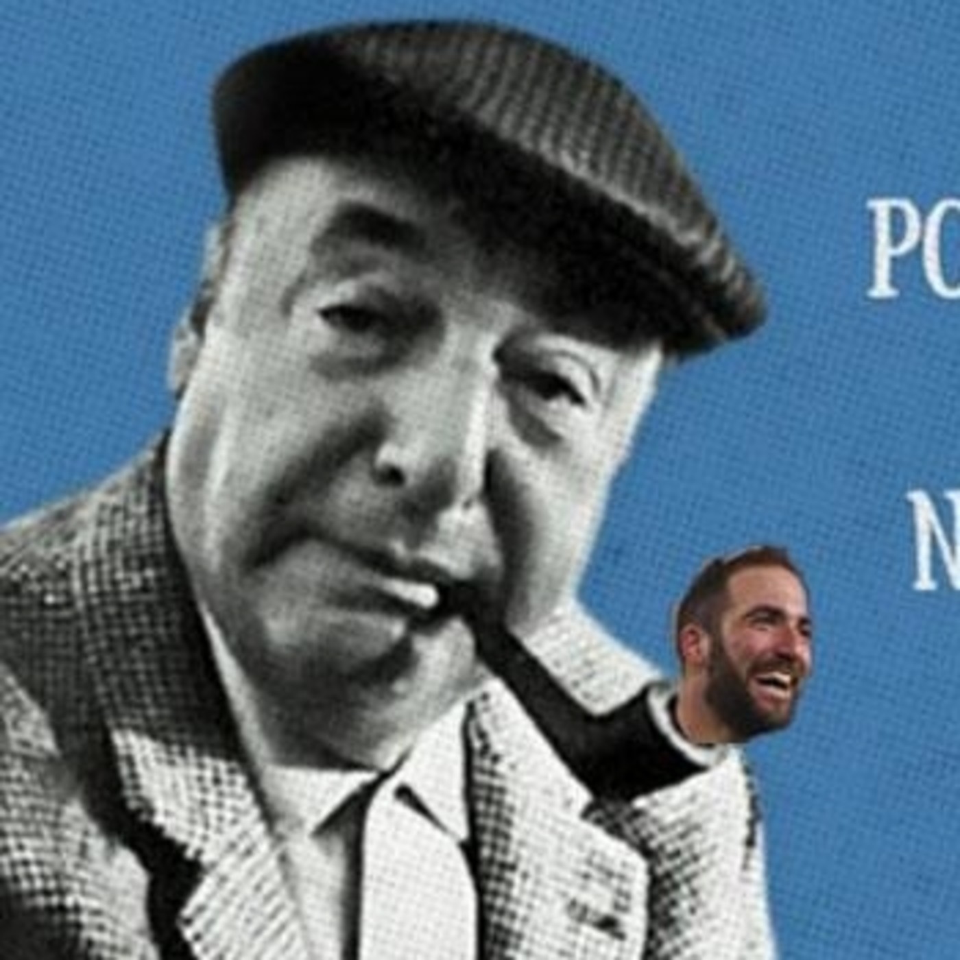 Podcast de Macana saund