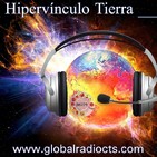 Hipervinculo Tierra 13 Día 9-5-2018