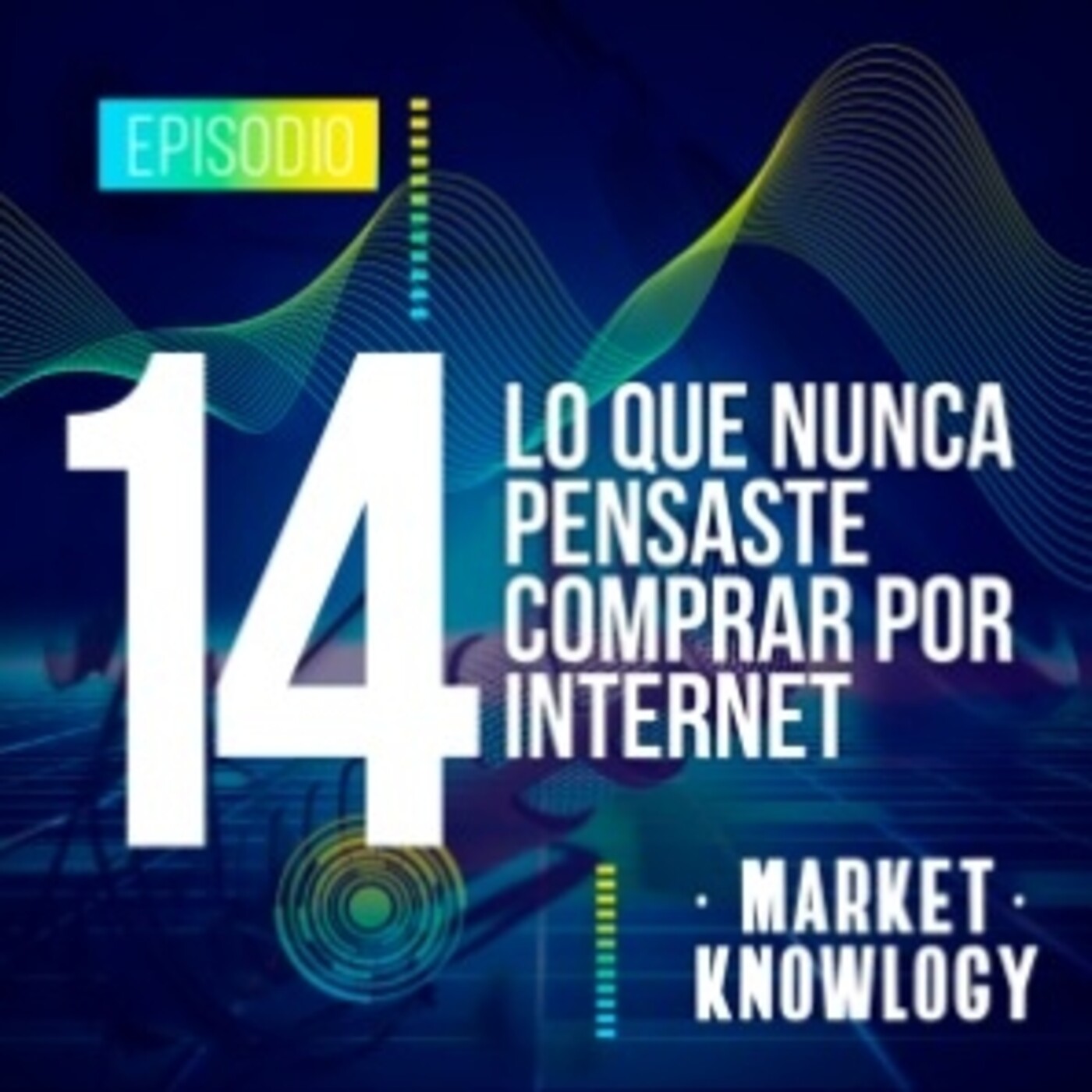 MarketKnowlogy