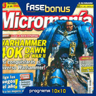 Fase Bonus - 10x10: Décadas #3