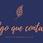 Algo que contar 150120 p068