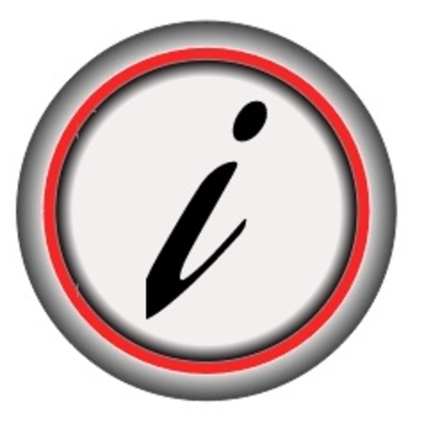 Informatius Ràdio Puçol