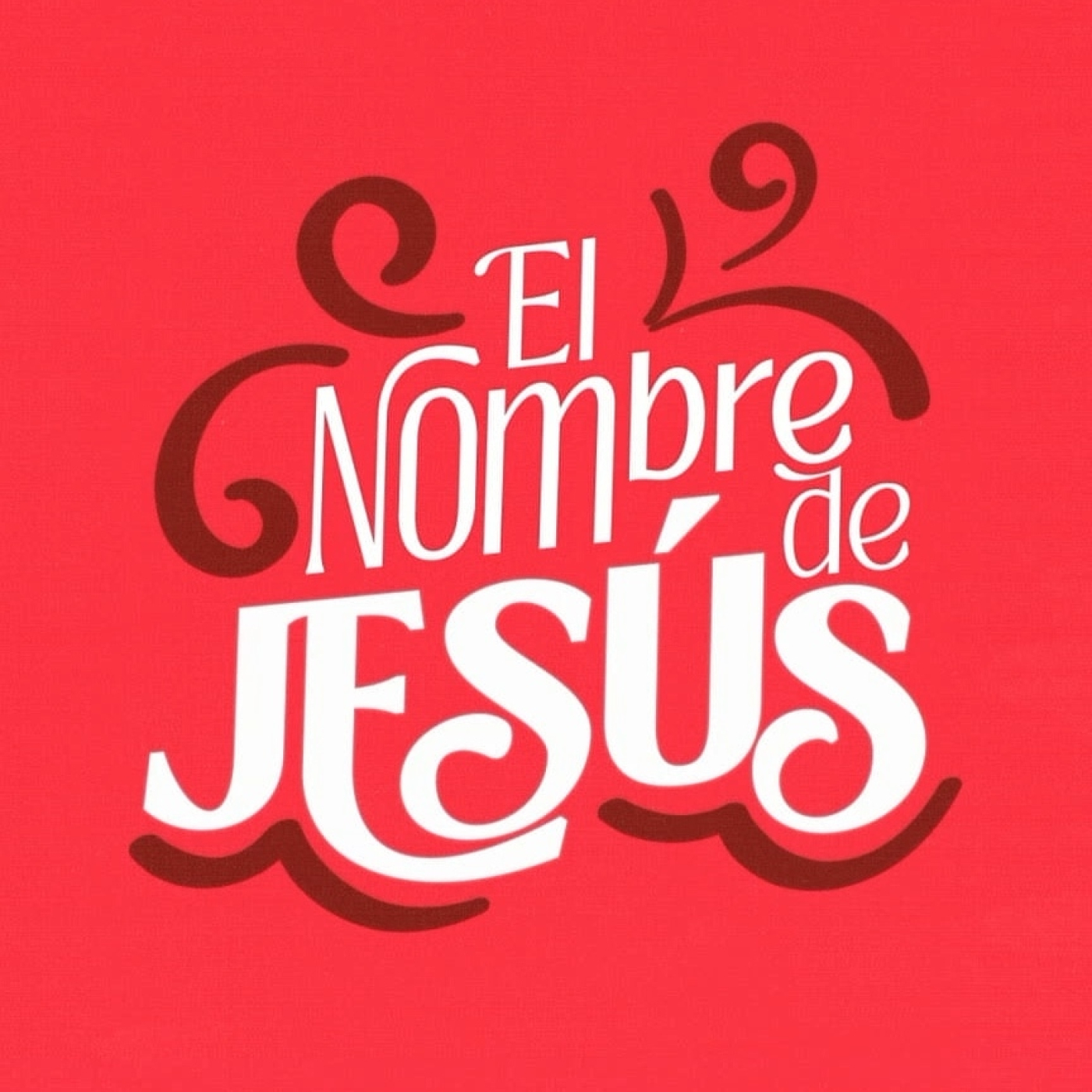 Podcast Vaya con Dios Ep 1114 - Emmanuel, Dios con nosotros