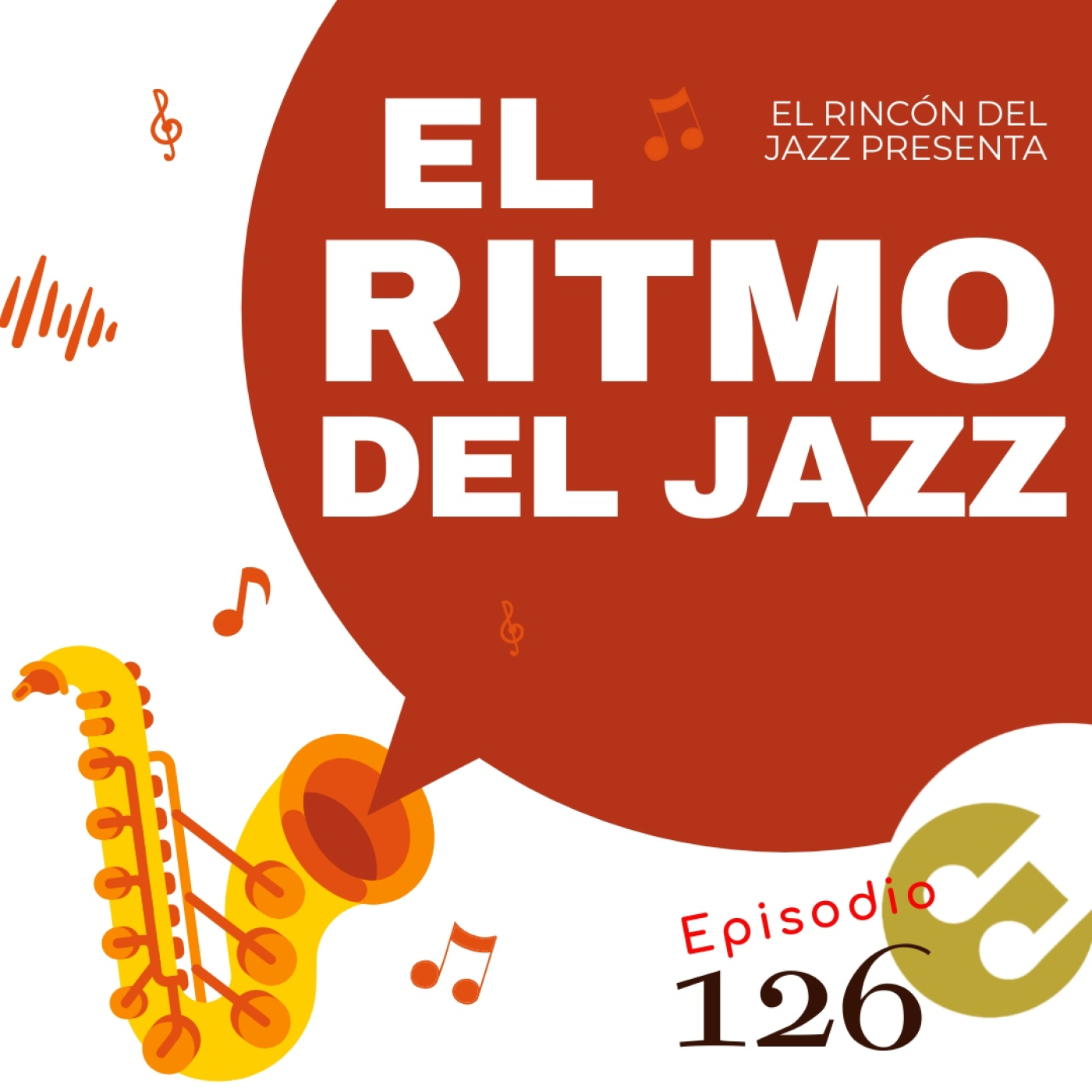 El Rincón del Jazz