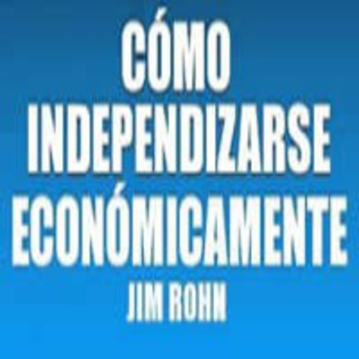 Universidad Virtual de Network Marketing