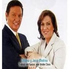 Entender tu grandeza - Liliana y Jairo Medina - Motivación