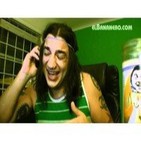Entrevista al Bananero, Castañeda nació de mujer y otros grandes descubrimientos