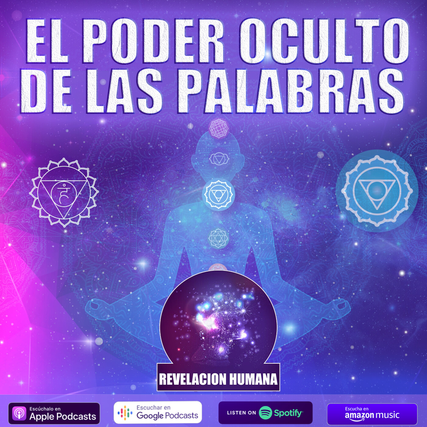 Revelación Humana