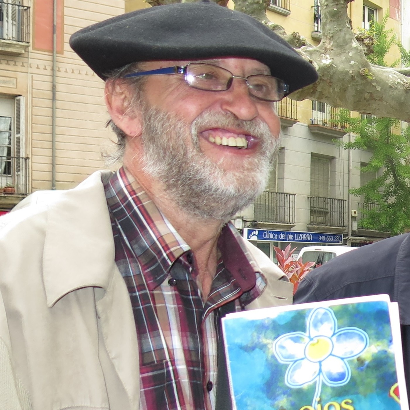 Estella Noticias