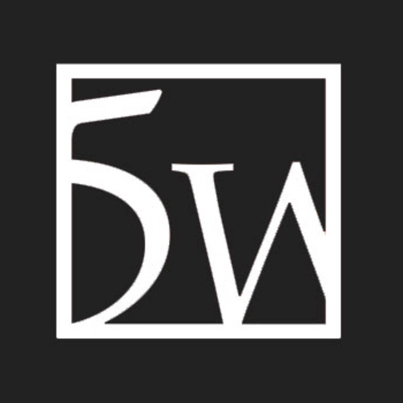Revista 5W
