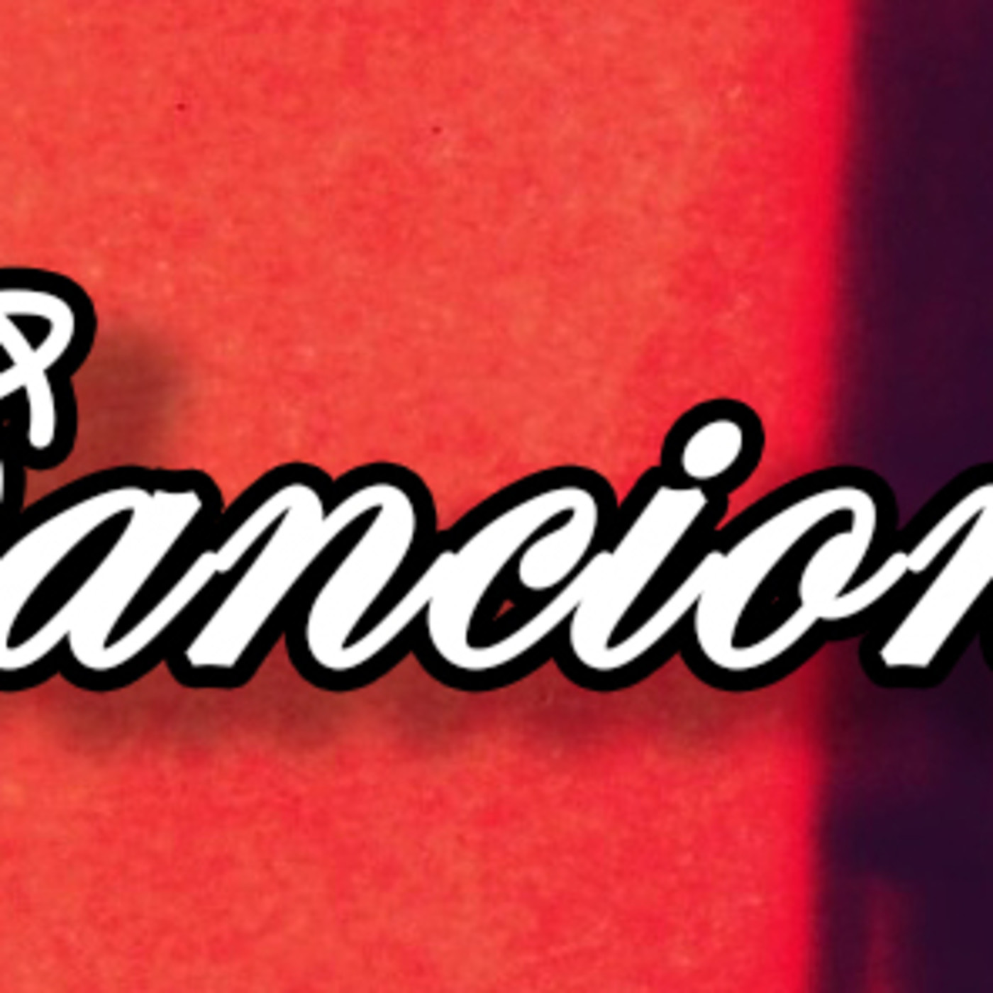 Canciones con Sentido