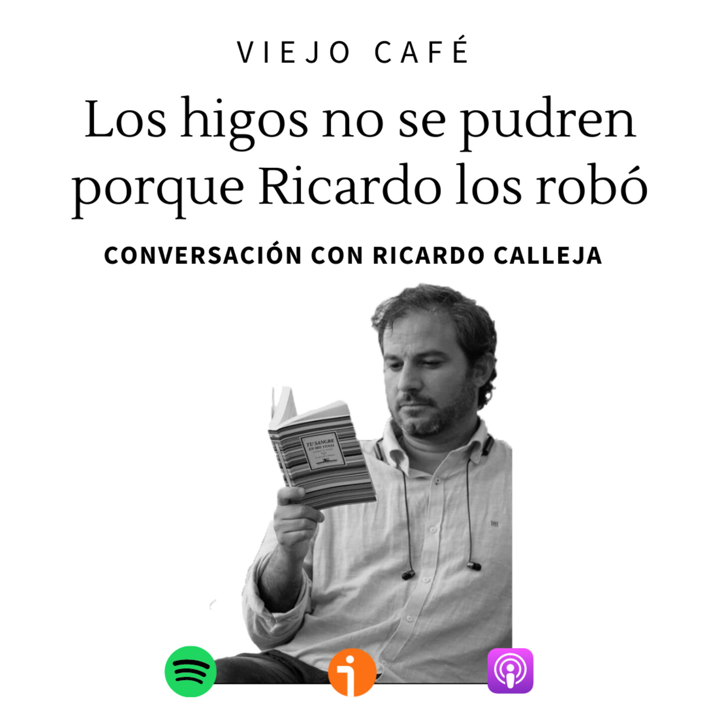 Viejo Café