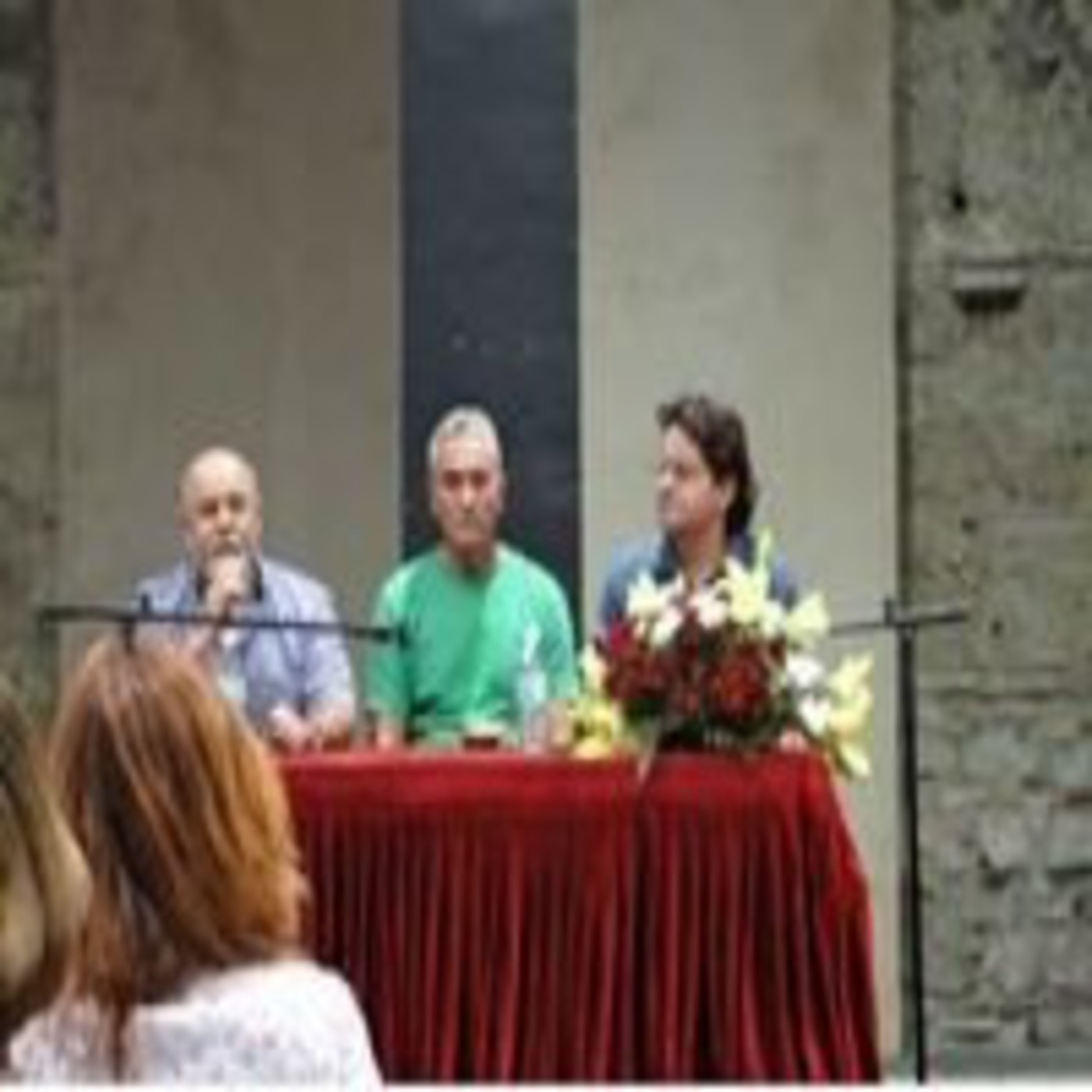 Podcast contrainfo666