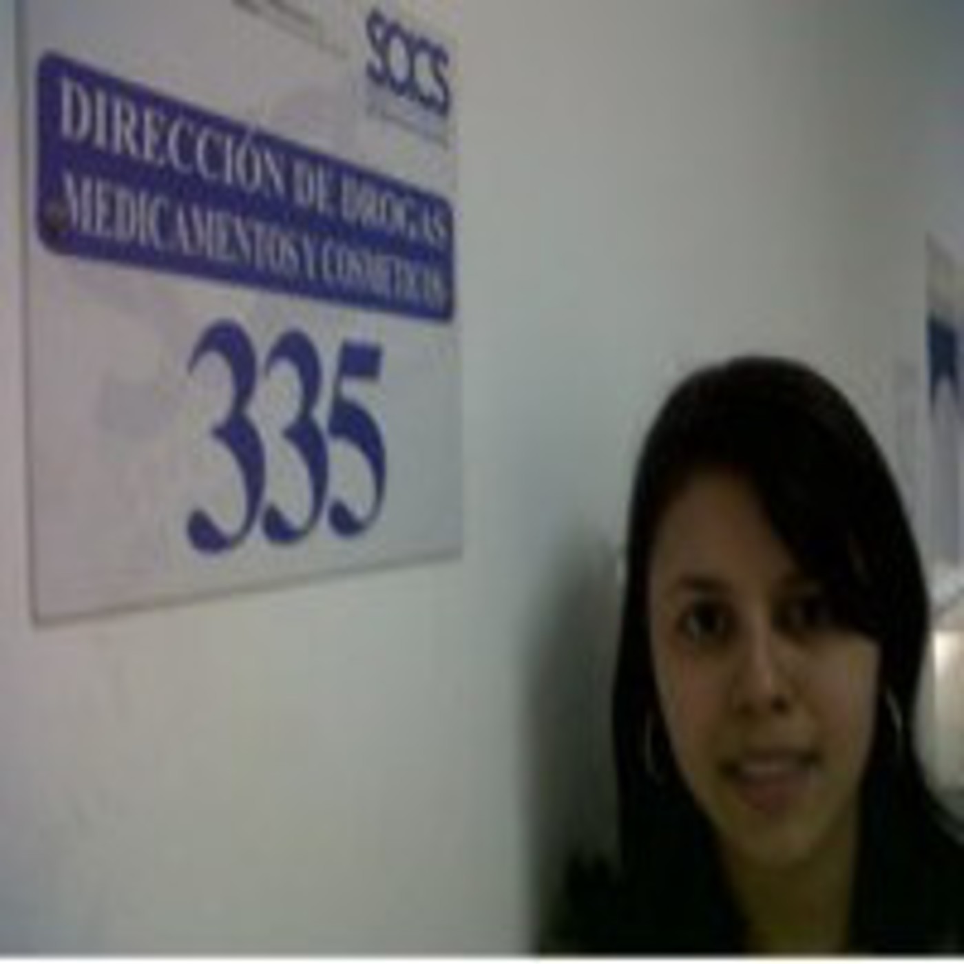 Podcast Periodismo I
