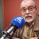 TD Entrevista Joan Safont 2018.11.16