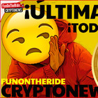 Libra Todos contra Facebook! G7, Congreso, Abandonos Funontheride Cryptonews