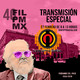 FILPM 2019: Mario Nuñez