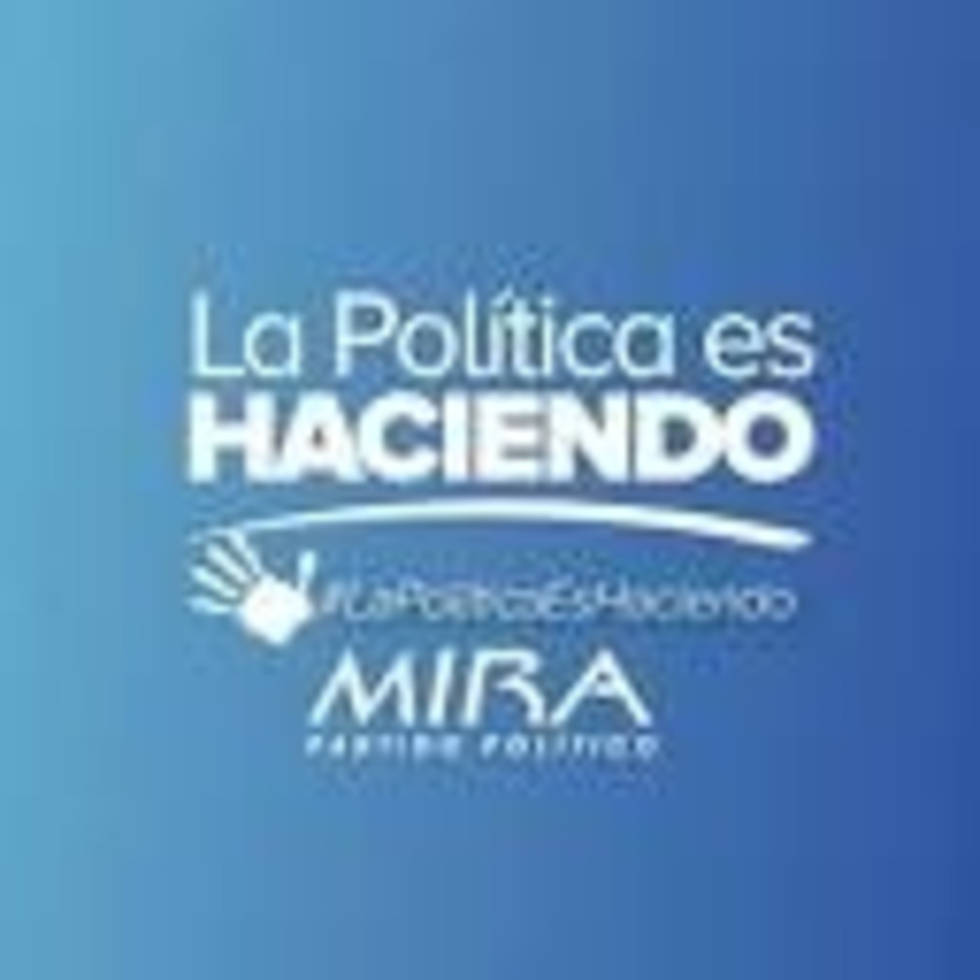 Partido MIRA
