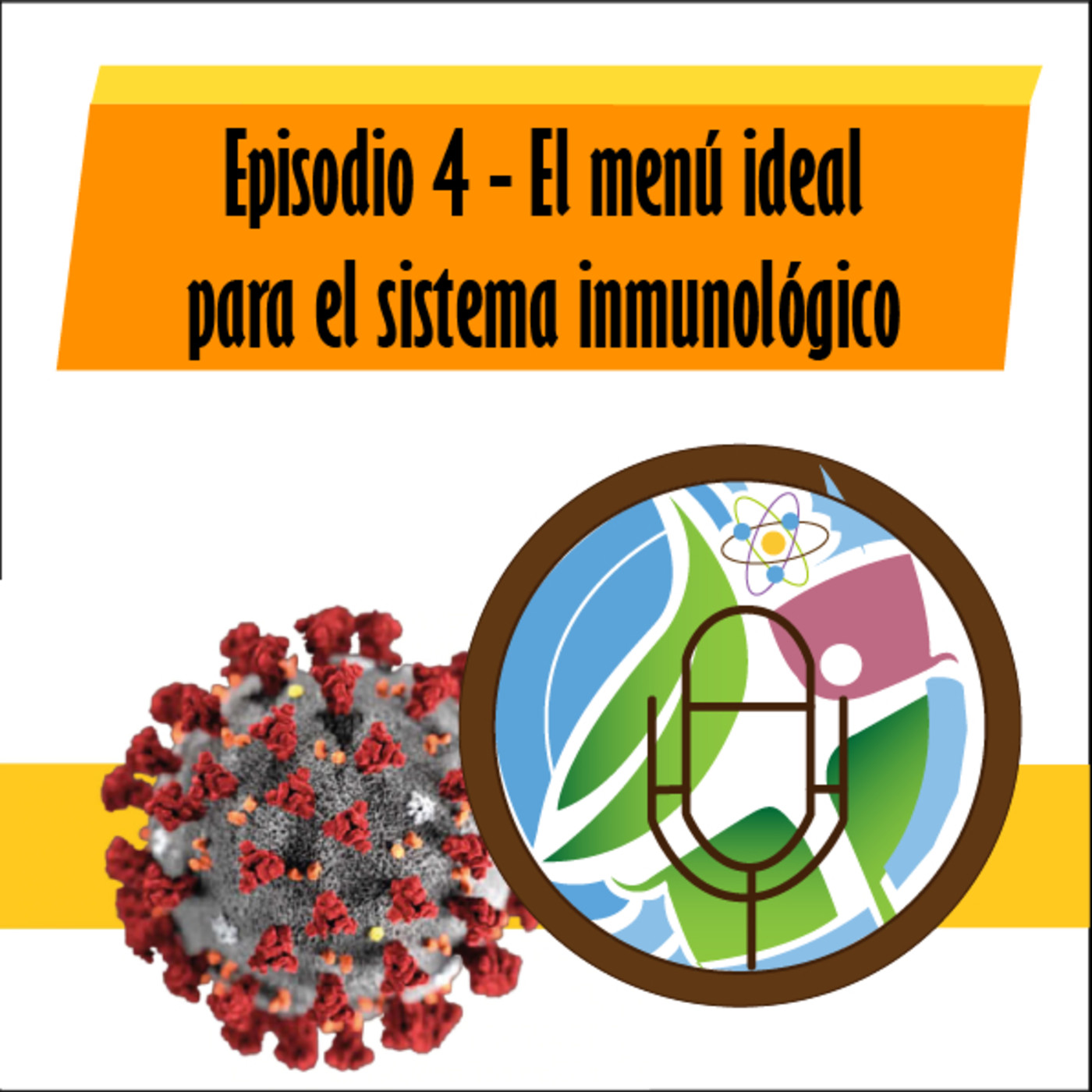 Menos Calorías, más coco