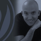 Entorno de trabajo y pruebas para WordPress con DemosWP - Club WordPress 52