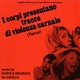 Raccapriccio