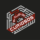 El Club de los Curiosos n°20: Animales Ocultos