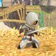 Assassin´s Creed II
