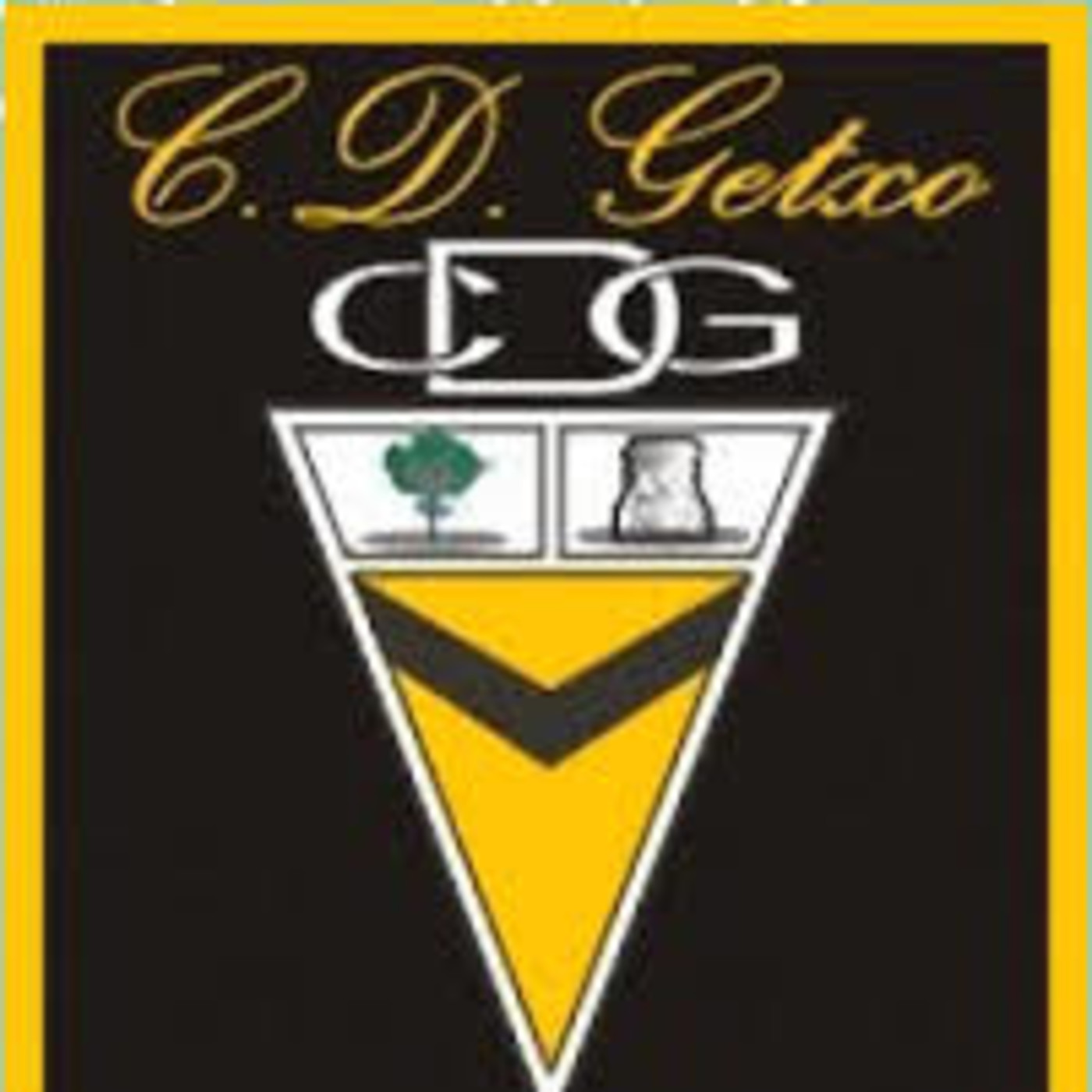 Asier Goiria Getxo - Real C episode artwork