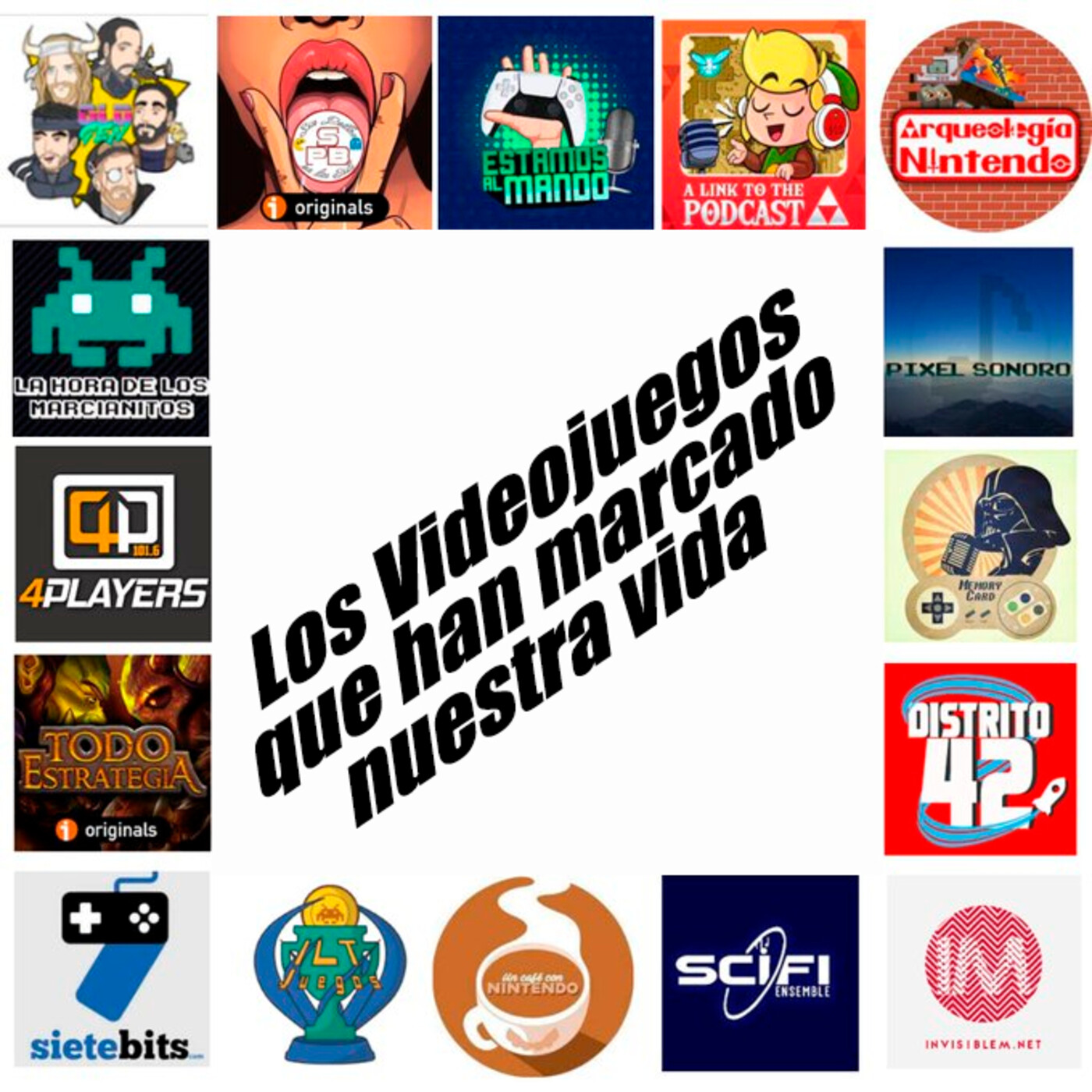 Distrito 42