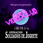 Carne de Videoclub - Episodio 78 - Operación: Soldados de Juguete (1991)