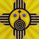 Los Dioses Mayas (2)