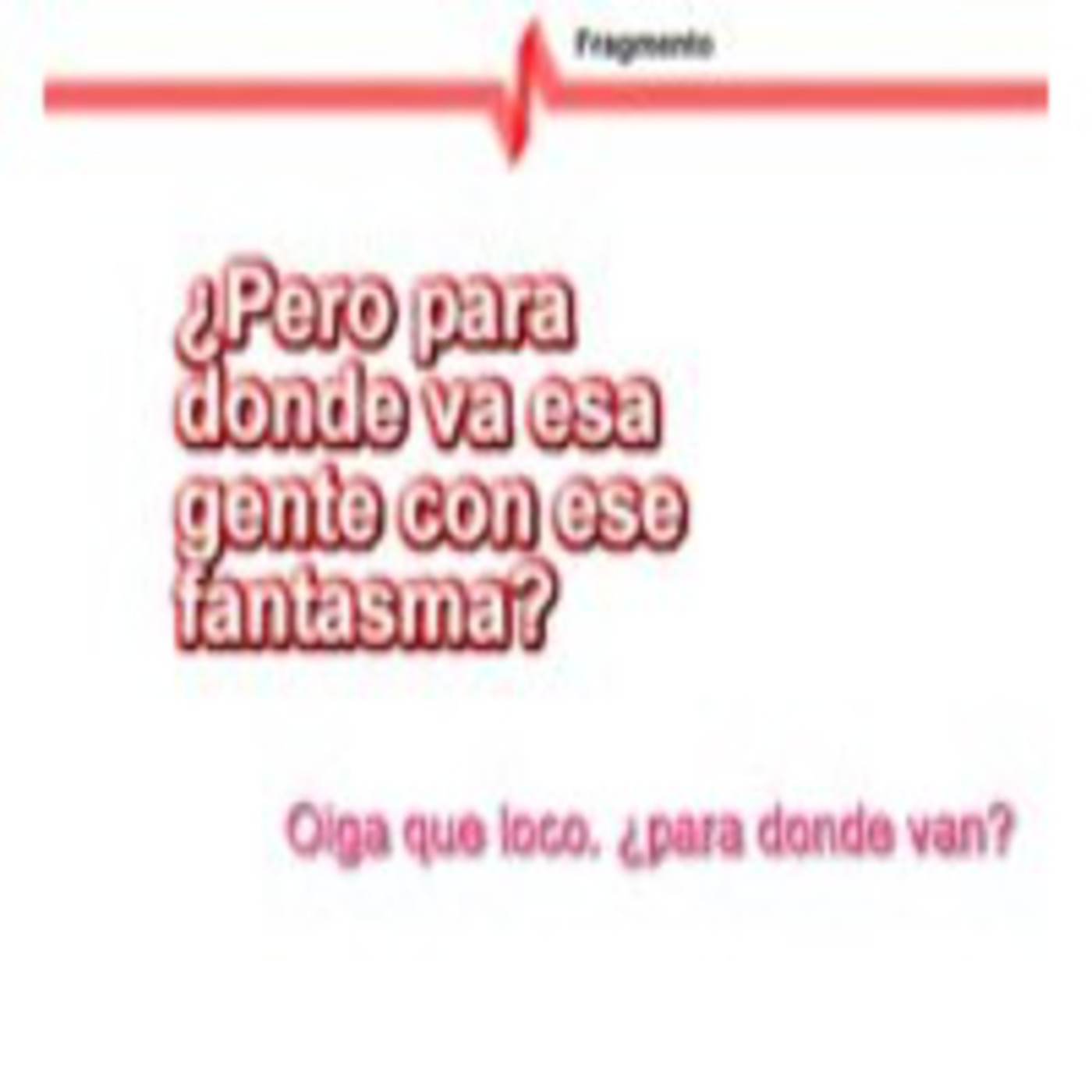 Podcast Andakie