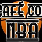 Café con NBA 032 'Previa Atlanta Hawks'