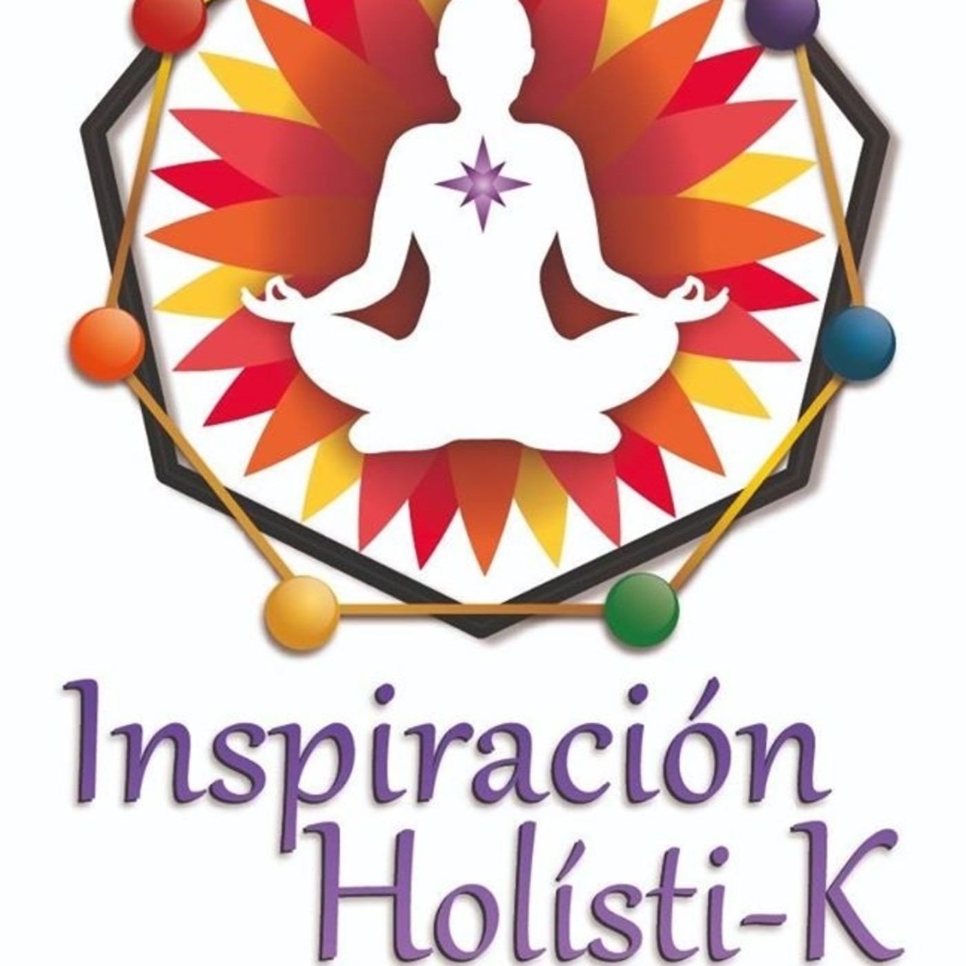 Inspiracion Holisti-K 121220 p115 episode artwork