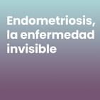 embed image