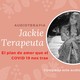 El plan de amor del Coronavirus