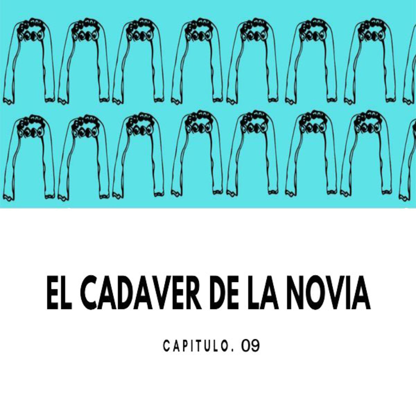 El Error de Opinar