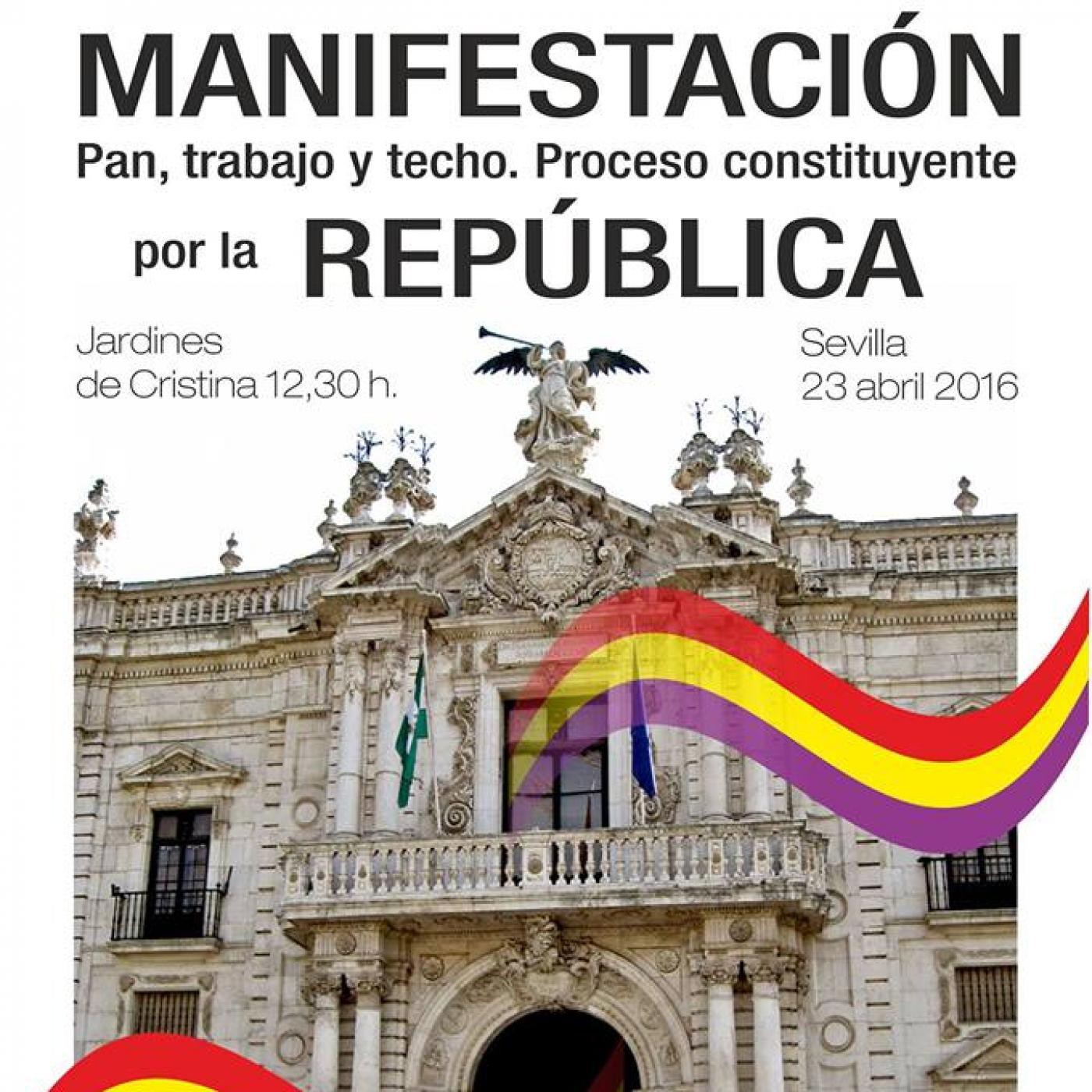 Movilizaciones