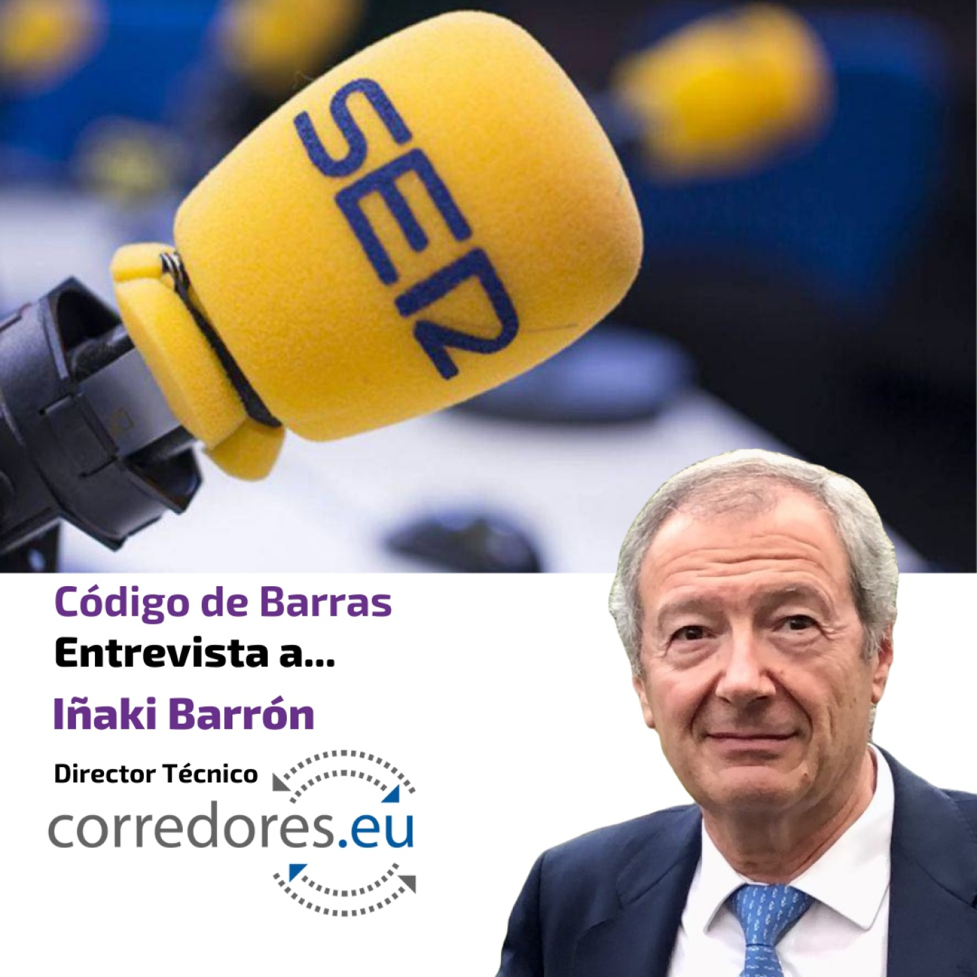 Colegio Ingenieros Industriales Aragón y La Rioja