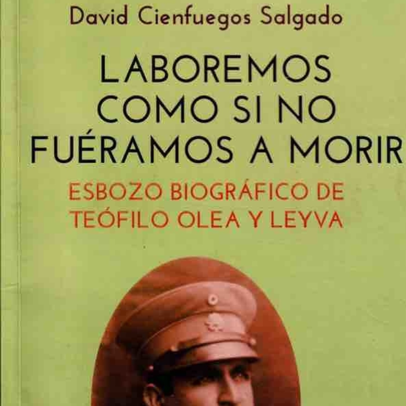 El rincón de los libros