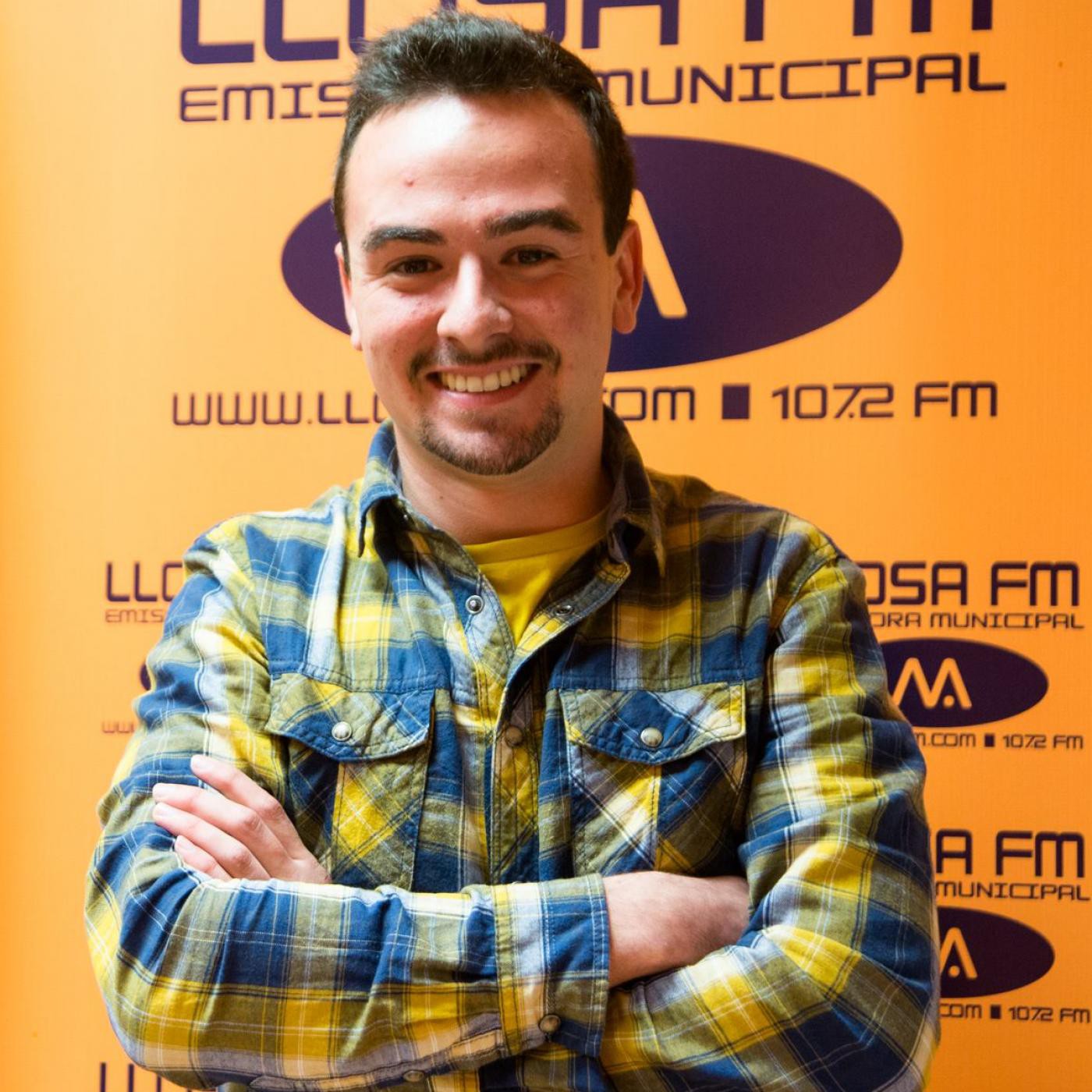 La Coctelera 3.0